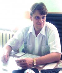 Андрей Локтионов, 27 января 1986, Санкт-Петербург, id10799593