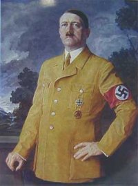 Адольф Гитлер, 1 января 1920, id19221638