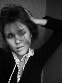 Marina Kuznetsova, 9 февраля , Одесса, id19874987