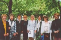 Валентина Орлова, 19 августа 1985, Нижний Новгород, id20408720