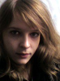 Светлана Довженко, 21 августа 1982, Санкт-Петербург, id23949440