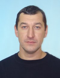 Андрей Жихарев, 26 апреля 1971, Луганск, id34885829