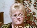 Надежда Родионова, 5 февраля , Докучаевск, id35413212