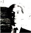 Retz Warhol, 1 сентября 1985, Мурманск, id7010849